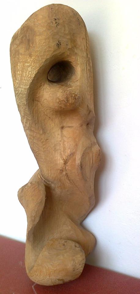 Image 21